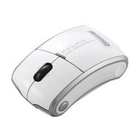 Elecom Prumie 2.4GHz Wireless Laser Mouse (13027) Elecom Prumie 2.4GHz Wireless Laser Mouse (13027)